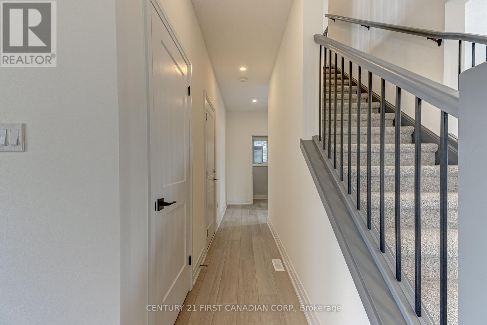 108 Mapledene Lane, Lucan Biddulph, Ontario  N0M 2J0 - Photo 13 - X13175286