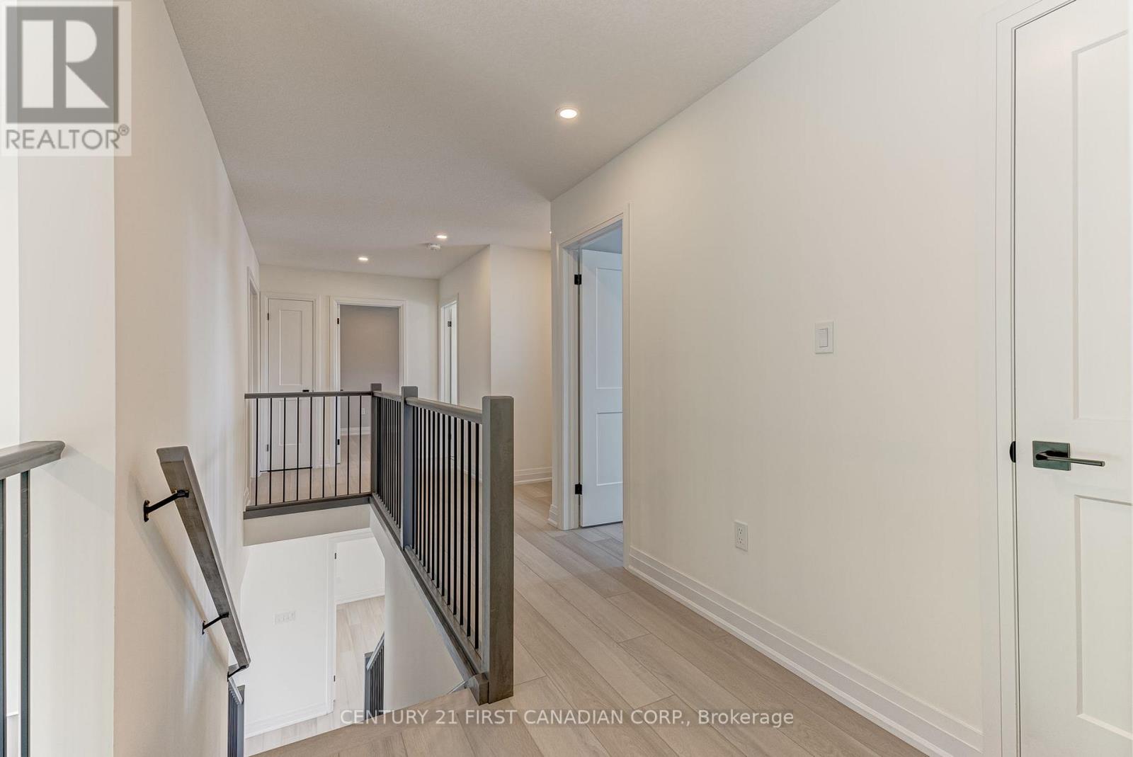 108 Mapledene Lane, Lucan Biddulph, Ontario  N0M 2J0 - Photo 16 - X13175286