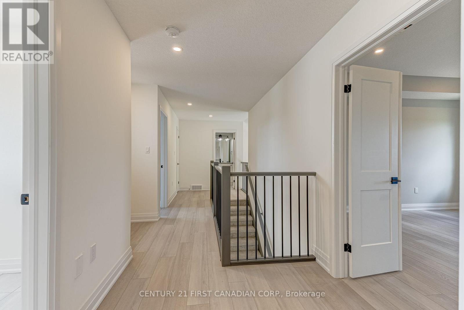 108 Mapledene Lane, Lucan Biddulph, Ontario  N0M 2J0 - Photo 15 - X13175286