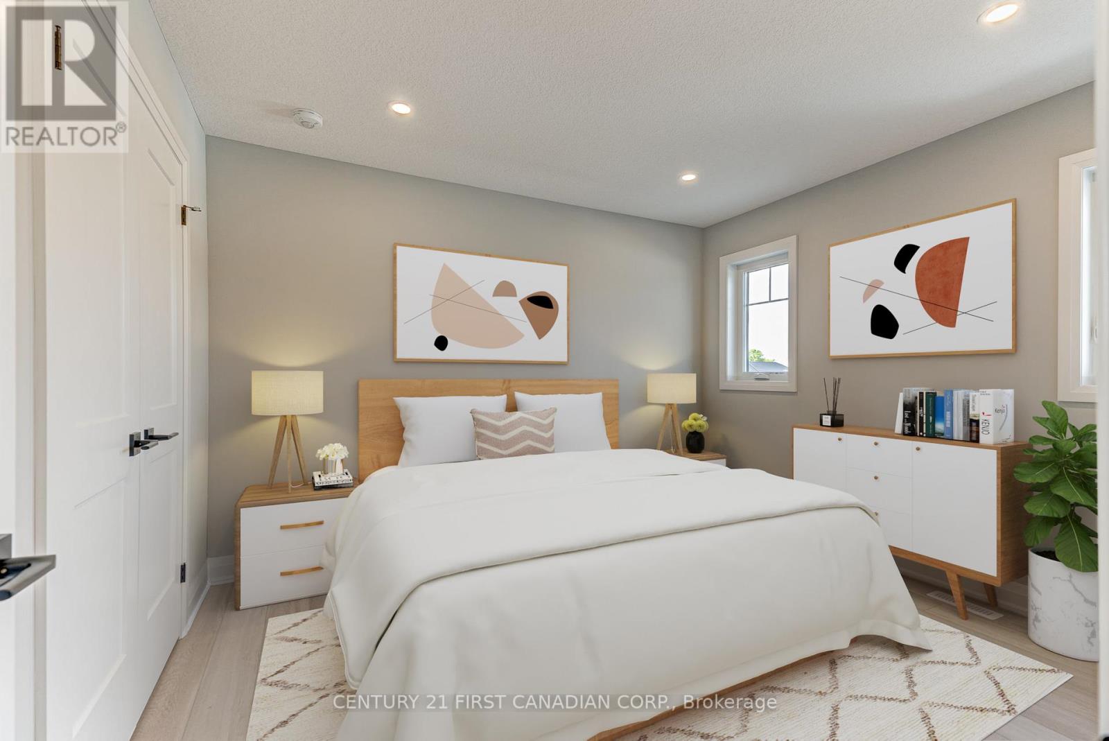 108 Mapledene Lane, Lucan Biddulph, Ontario  N0M 2J0 - Photo 23 - X13175286