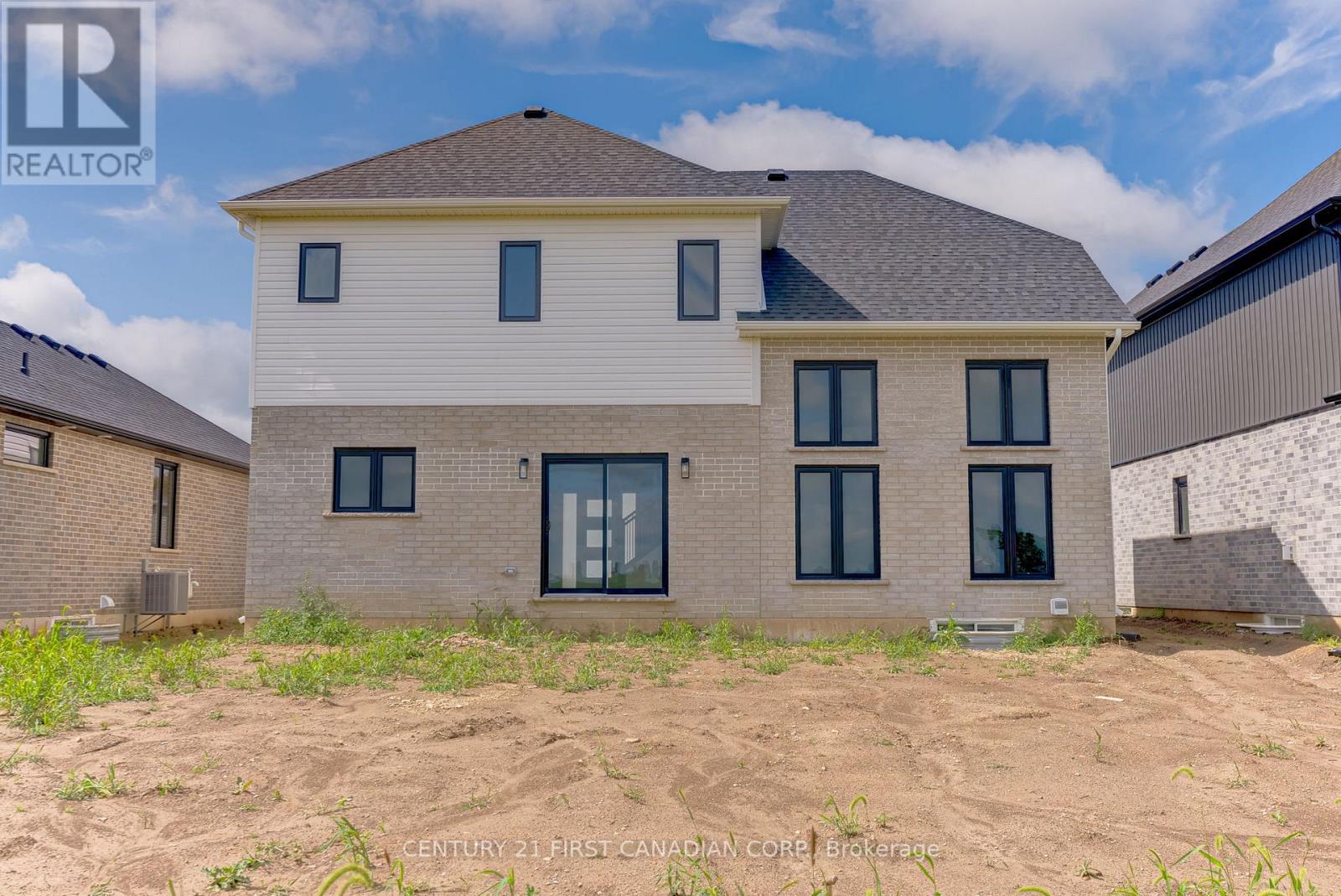108 Mapledene Lane, Lucan Biddulph, Ontario  N0M 2J0 - Photo 26 - X13175286