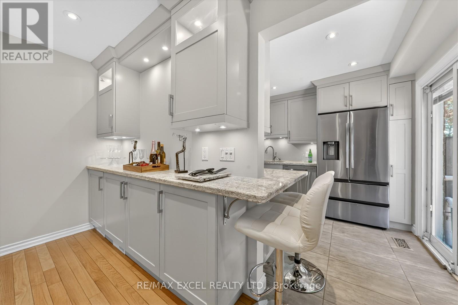18 Scotney Grove, Toronto, Ontario  M1B 2S4 - Photo 10 - E13177636