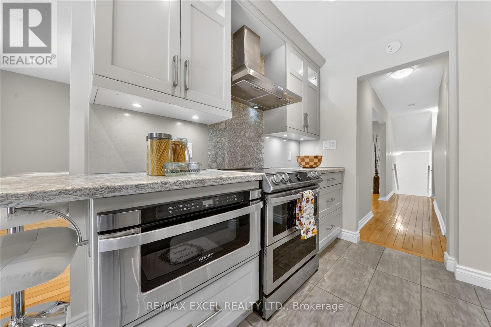 18 Scotney Grove, Toronto, Ontario  M1B 2S4 - Photo 15 - E13177636
