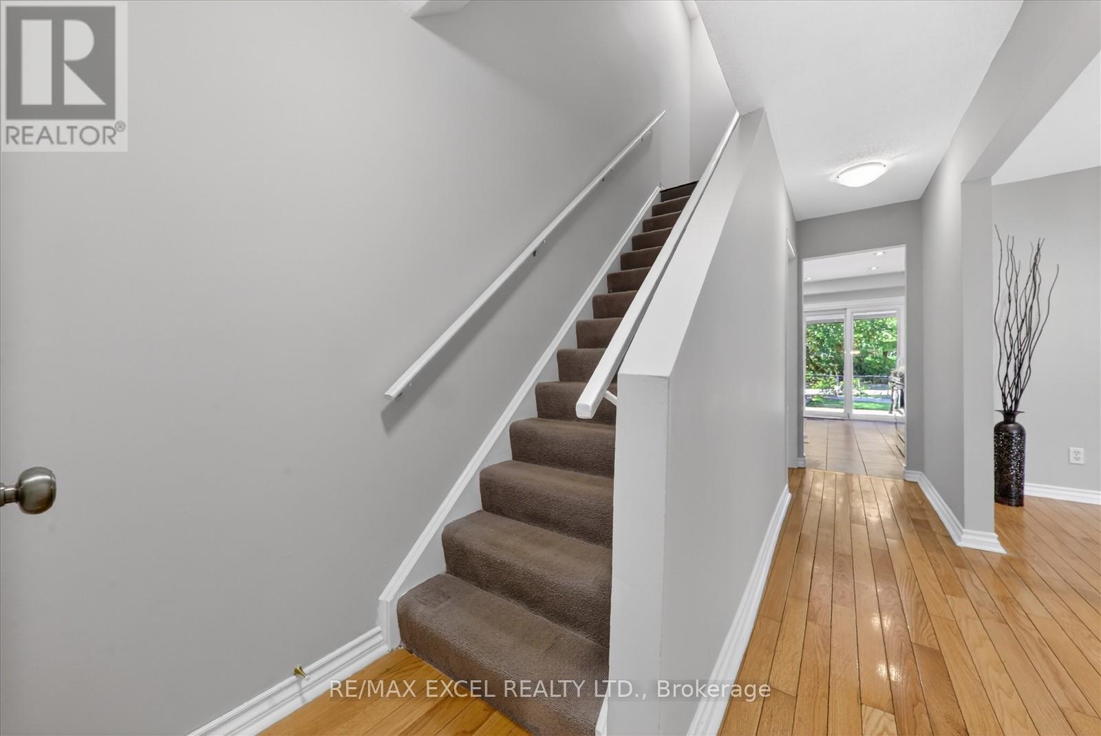 18 Scotney Grove, Toronto, Ontario  M1B 2S4 - Photo 17 - E13177636