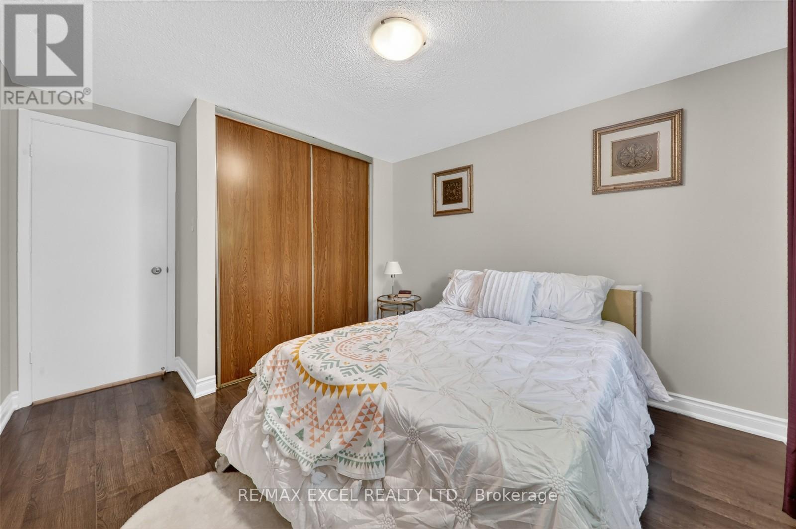 18 Scotney Grove, Toronto, Ontario  M1B 2S4 - Photo 20 - E13177636