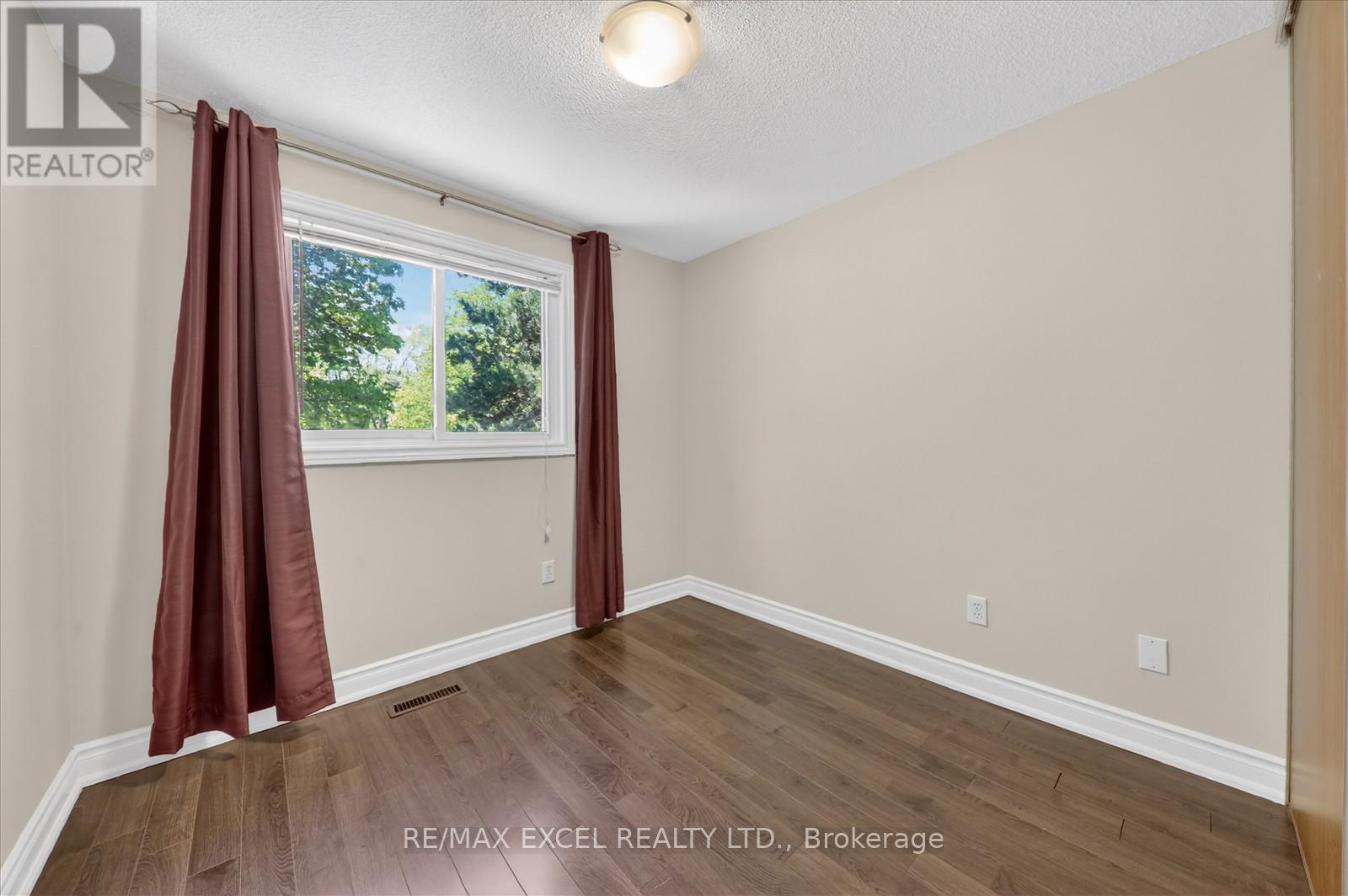 18 Scotney Grove, Toronto, Ontario  M1B 2S4 - Photo 21 - E13177636
