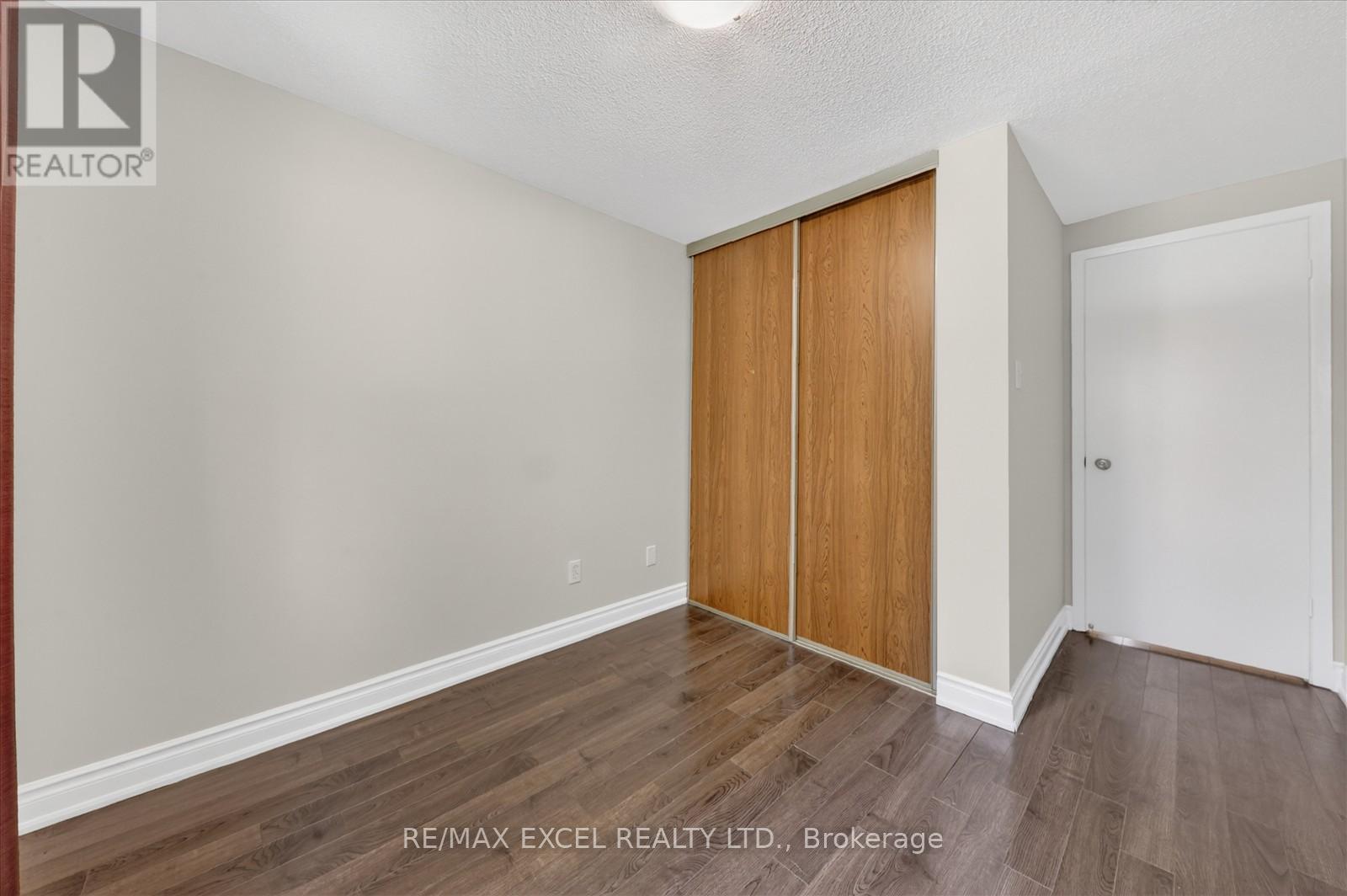 18 Scotney Grove, Toronto, Ontario  M1B 2S4 - Photo 22 - E13177636