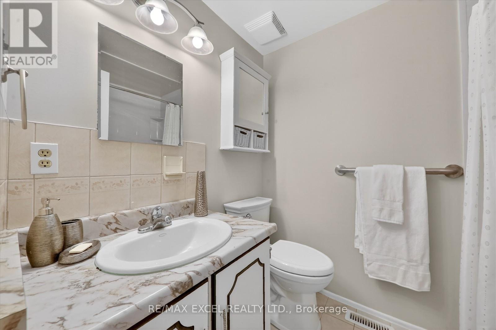 18 Scotney Grove, Toronto, Ontario  M1B 2S4 - Photo 23 - E13177636