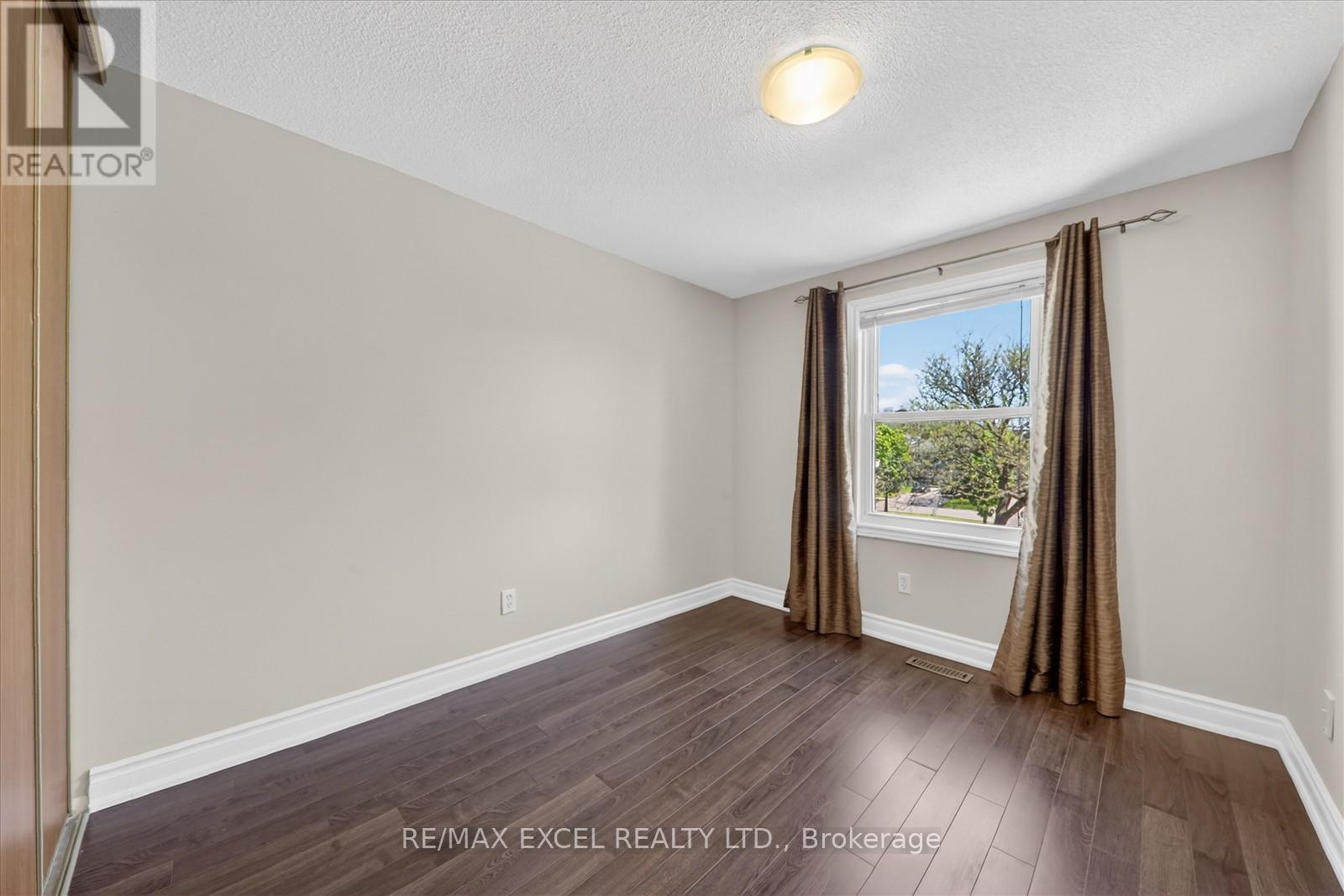 18 Scotney Grove, Toronto, Ontario  M1B 2S4 - Photo 25 - E13177636
