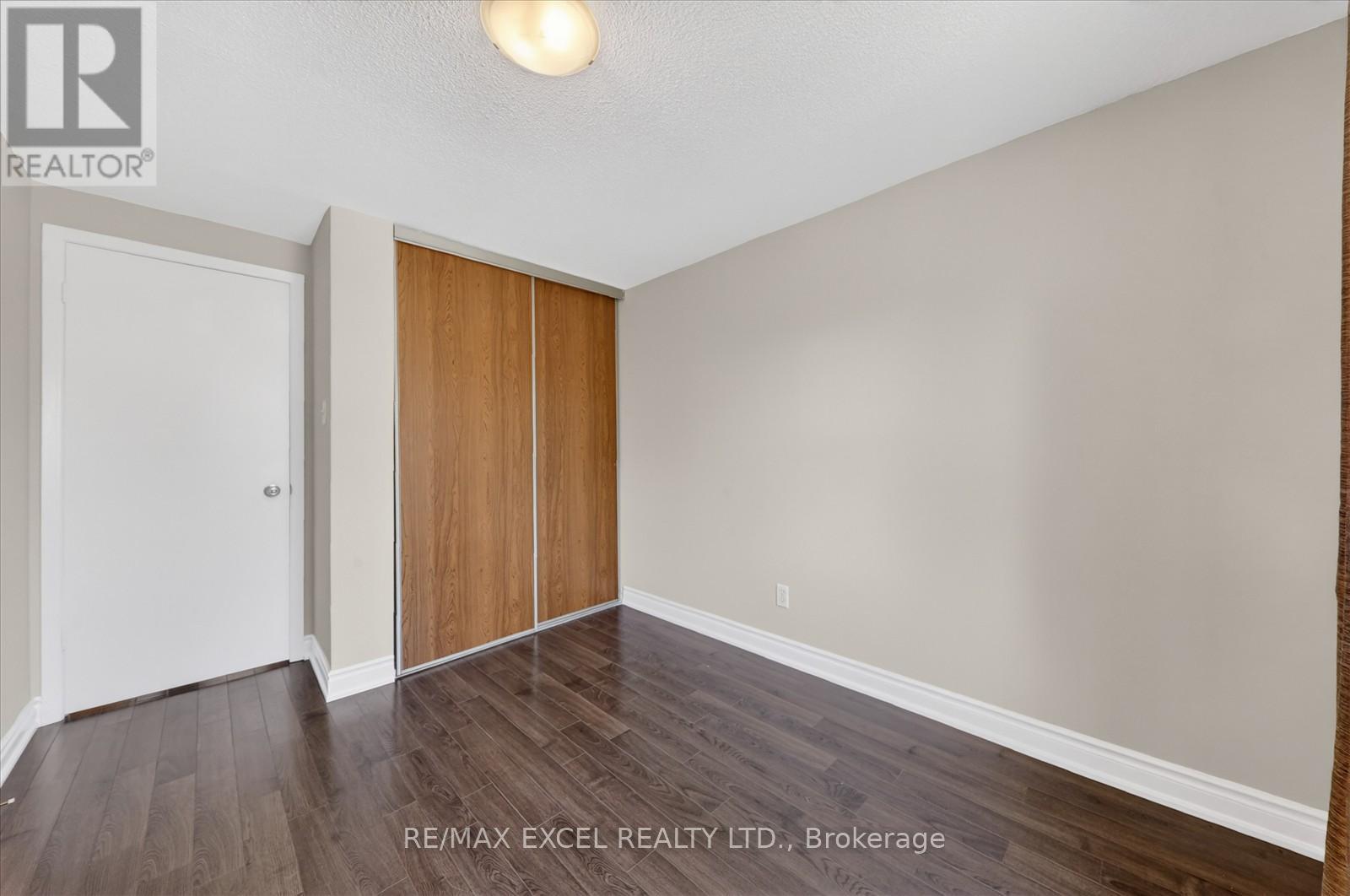 18 Scotney Grove, Toronto, Ontario  M1B 2S4 - Photo 26 - E13177636