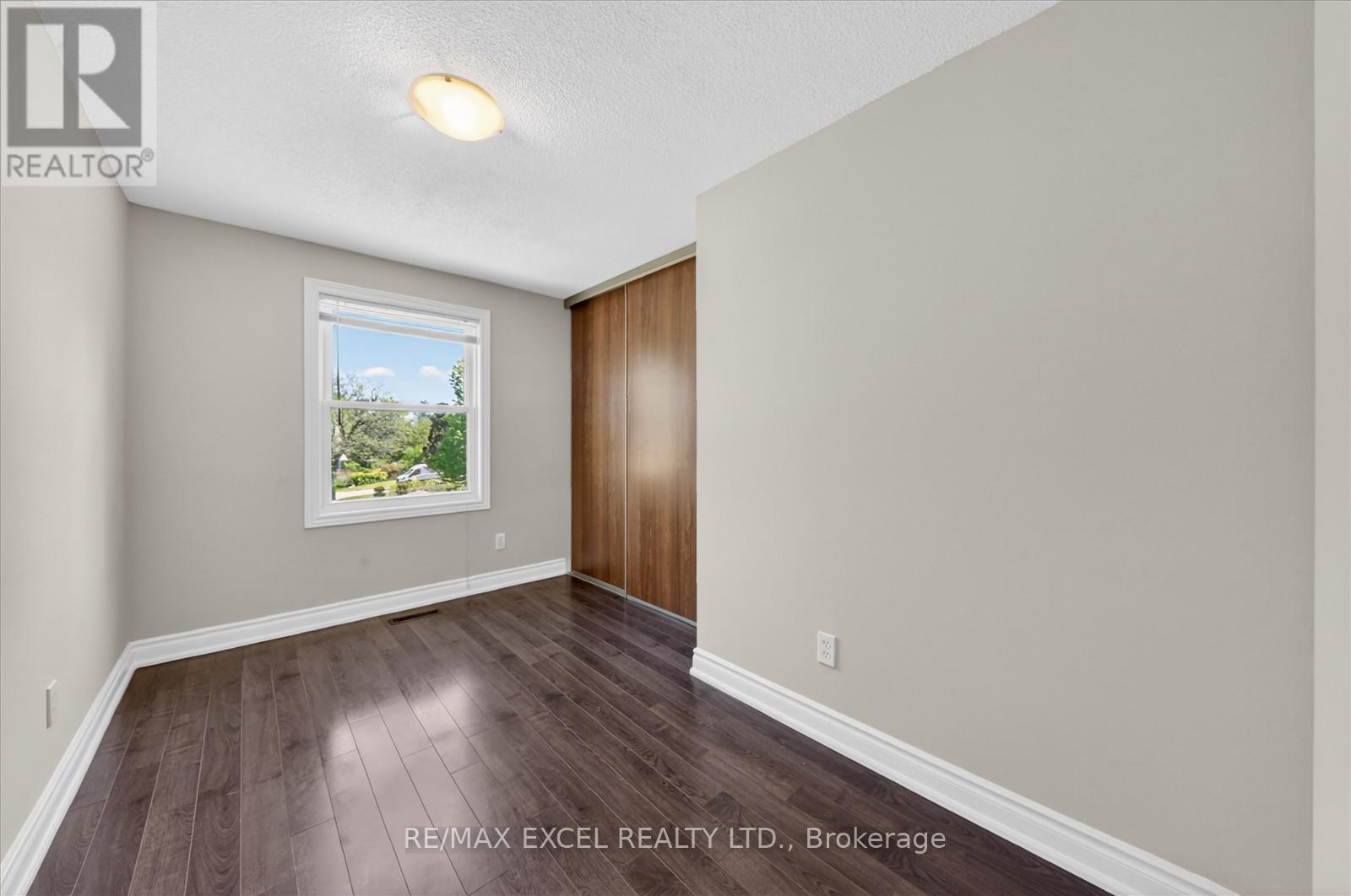 18 Scotney Grove, Toronto, Ontario  M1B 2S4 - Photo 27 - E13177636