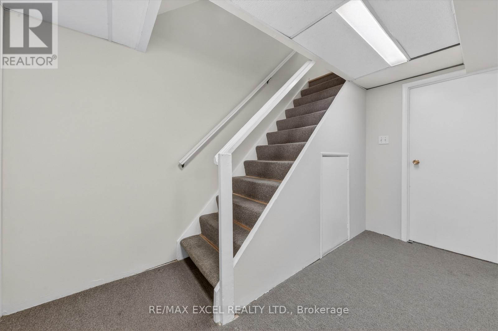 18 Scotney Grove, Toronto, Ontario  M1B 2S4 - Photo 28 - E13177636