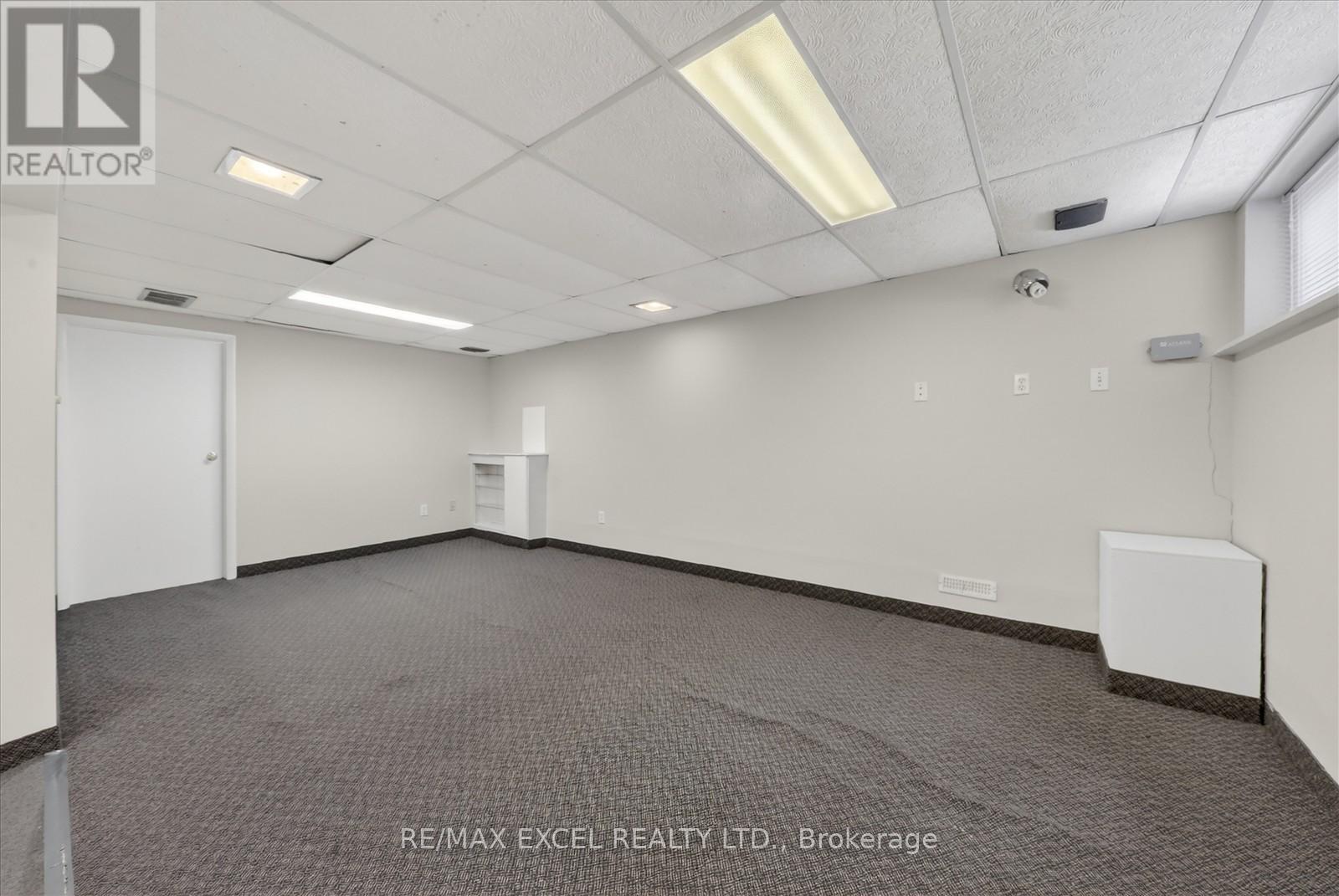 18 Scotney Grove, Toronto, Ontario  M1B 2S4 - Photo 29 - E13177636