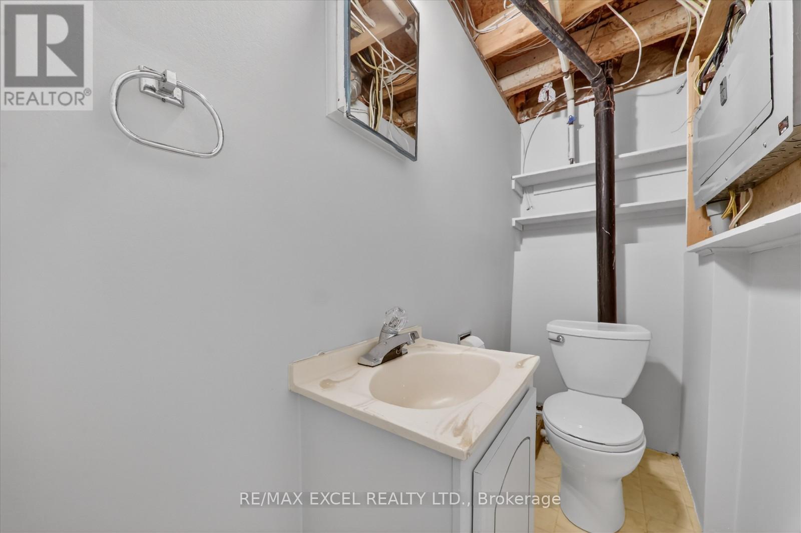 18 Scotney Grove, Toronto, Ontario  M1B 2S4 - Photo 32 - E13177636