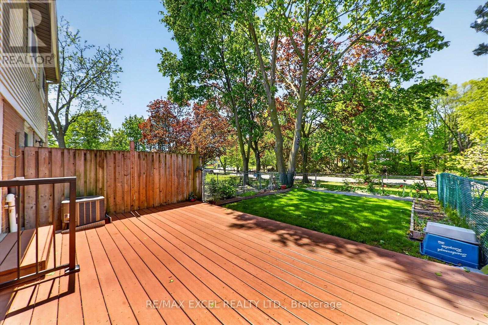 18 Scotney Grove, Toronto, Ontario  M1B 2S4 - Photo 34 - E13177636