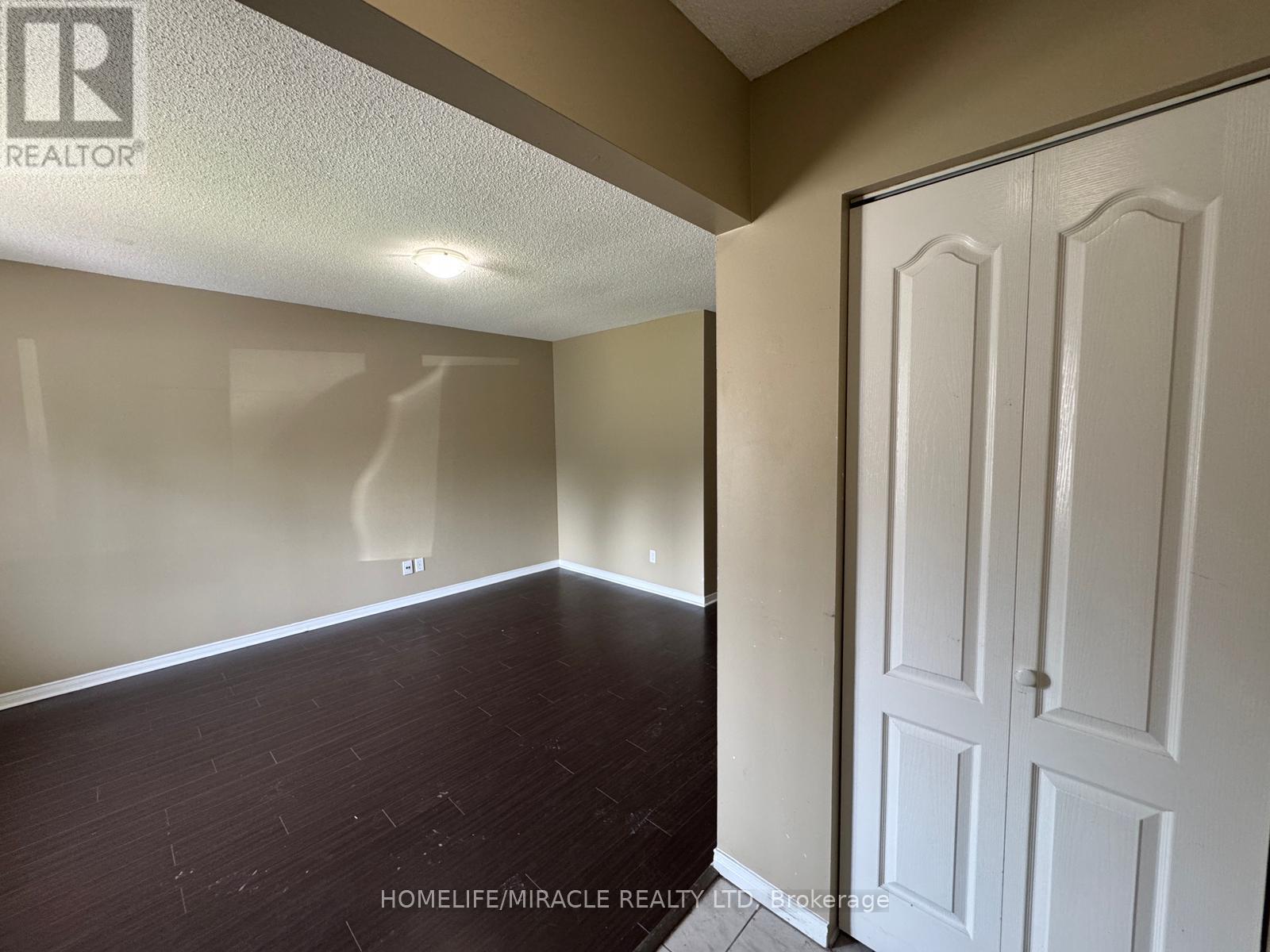 7 - 565 Kennedy Road, Toronto, Ontario  M1K 2B2 - Photo 10 - E13177676