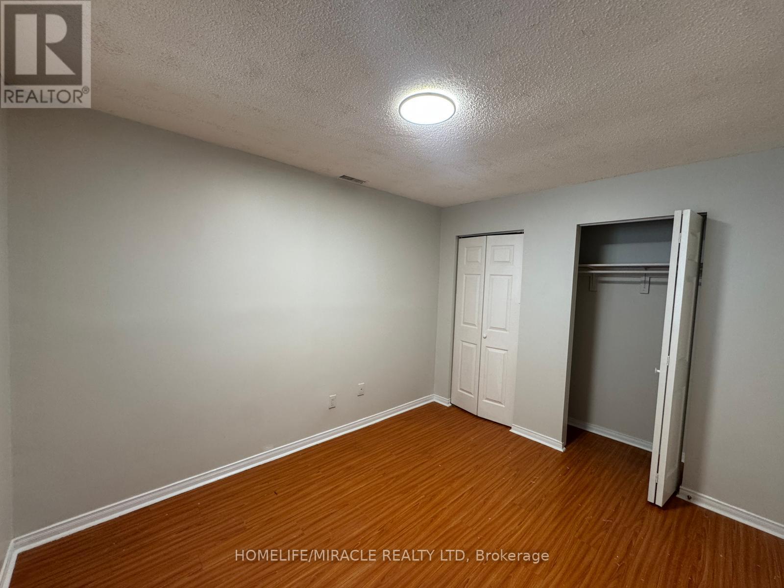 7 - 565 Kennedy Road, Toronto, Ontario  M1K 2B2 - Photo 11 - E13177676
