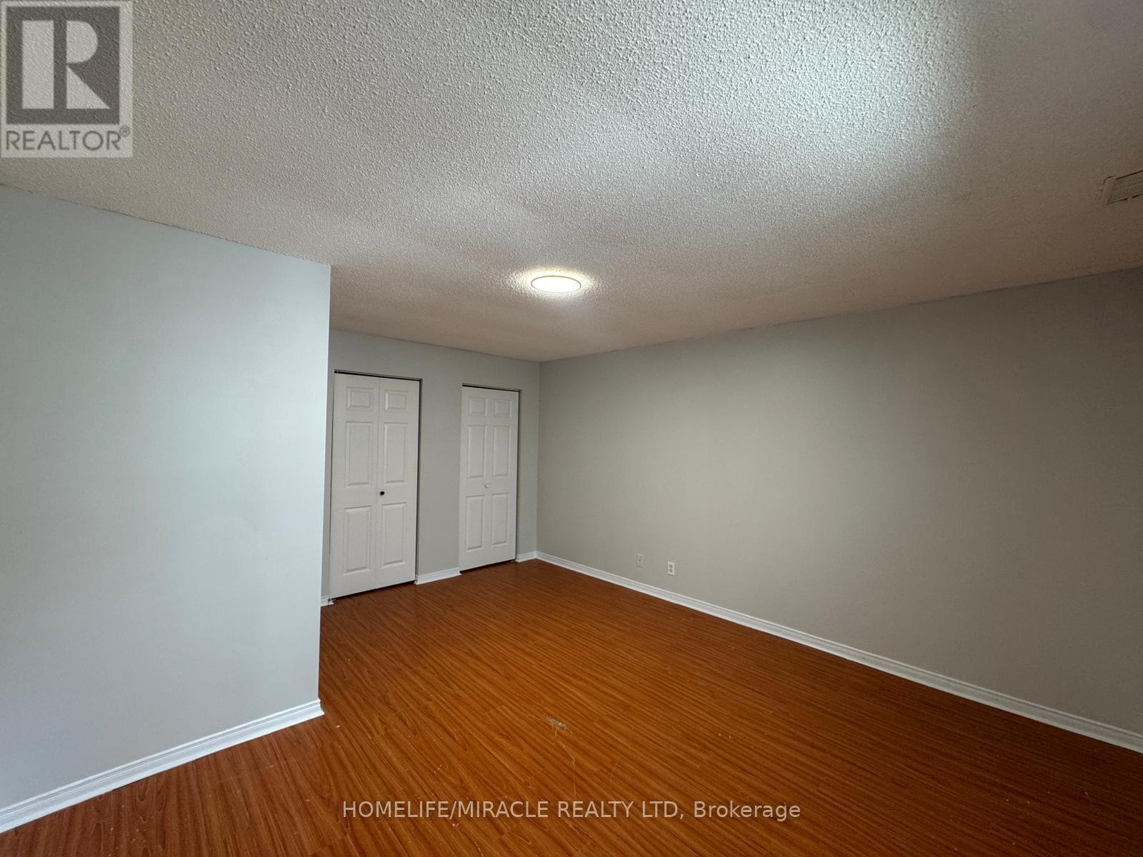 7 - 565 Kennedy Road, Toronto, Ontario  M1K 2B2 - Photo 12 - E13177676