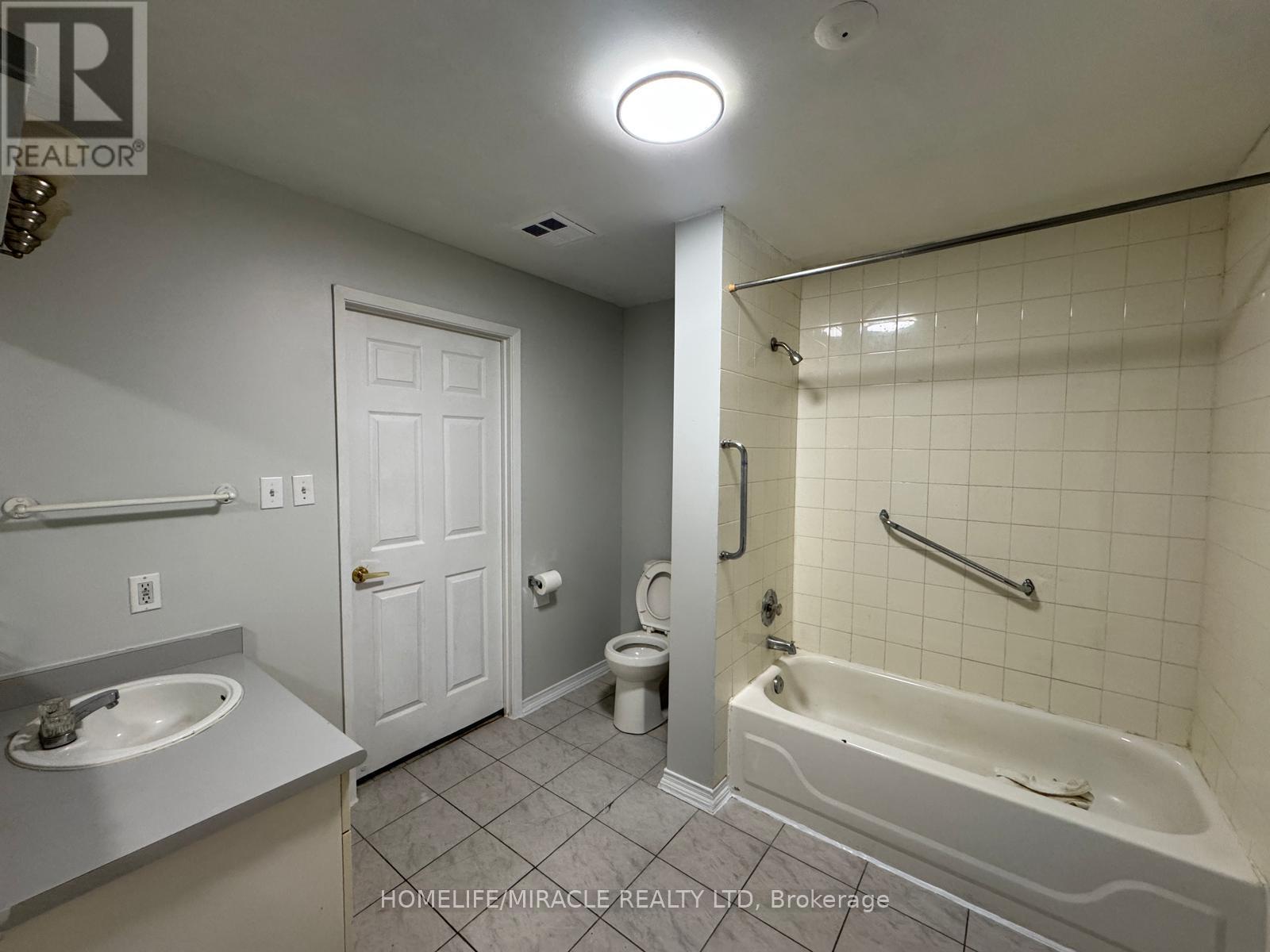 7 - 565 Kennedy Road, Toronto, Ontario  M1K 2B2 - Photo 13 - E13177676