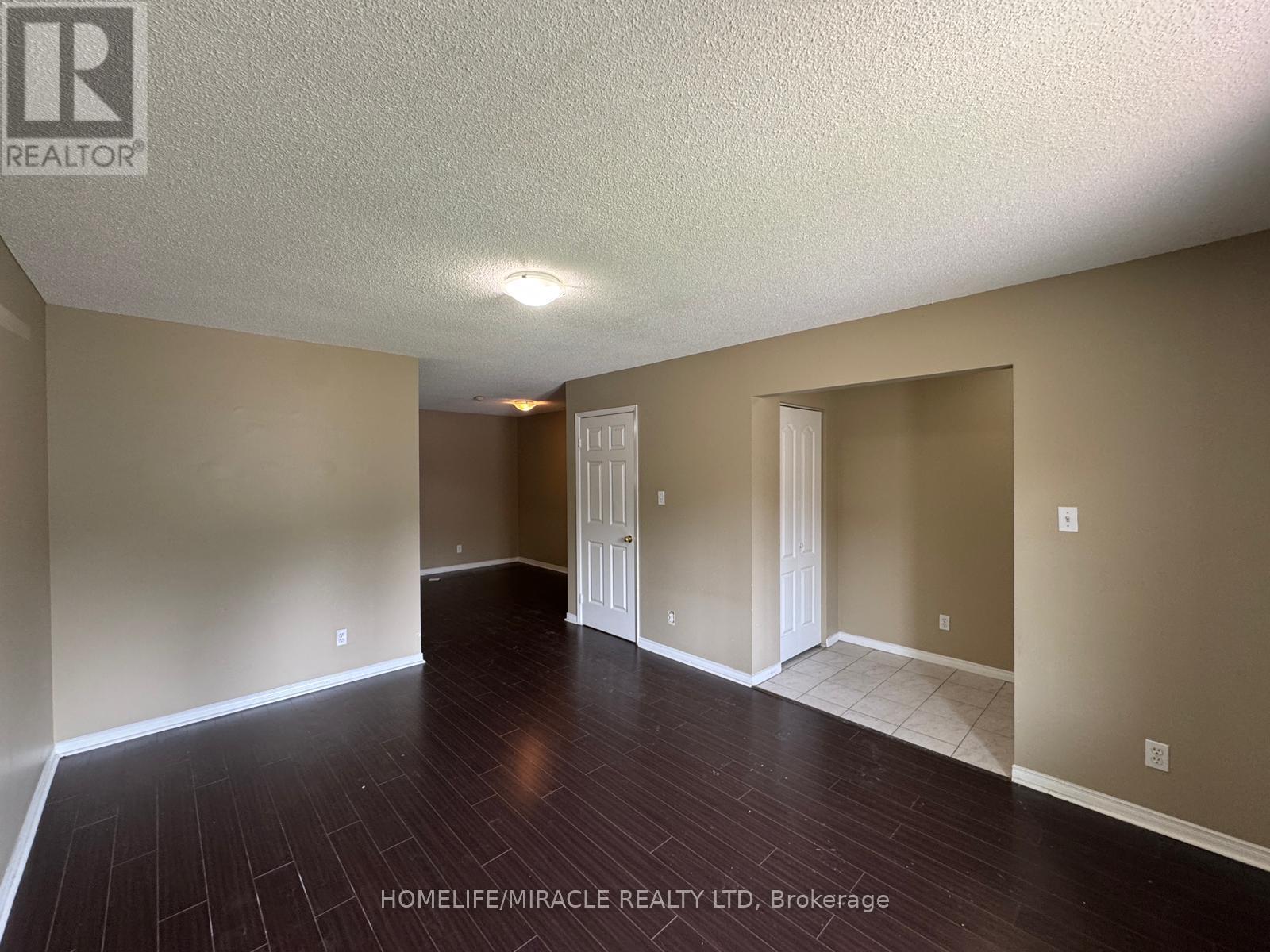 7 - 565 Kennedy Road, Toronto, Ontario  M1K 2B2 - Photo 17 - E13177676