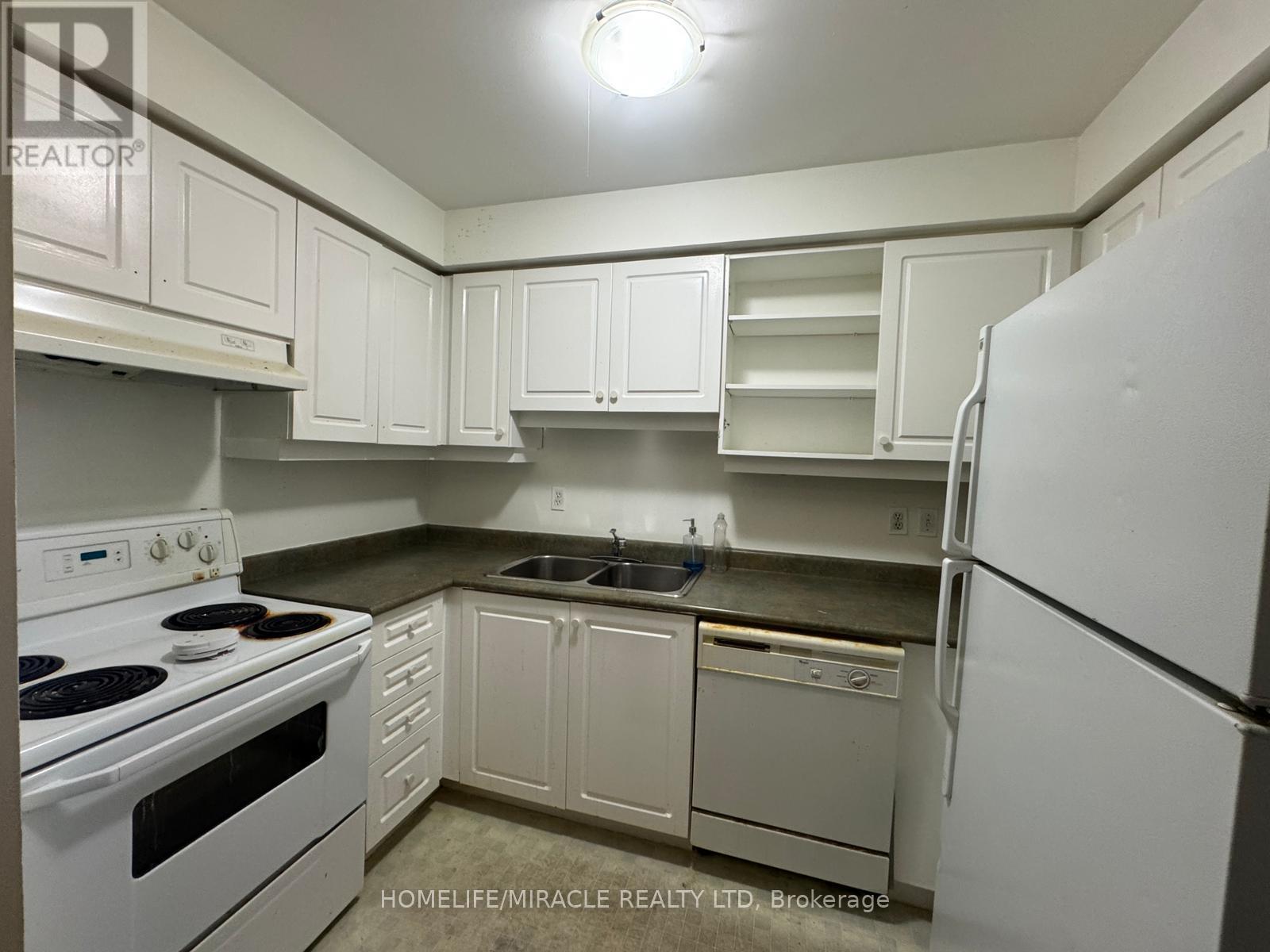7 - 565 Kennedy Road, Toronto, Ontario  M1K 2B2 - Photo 5 - E13177676
