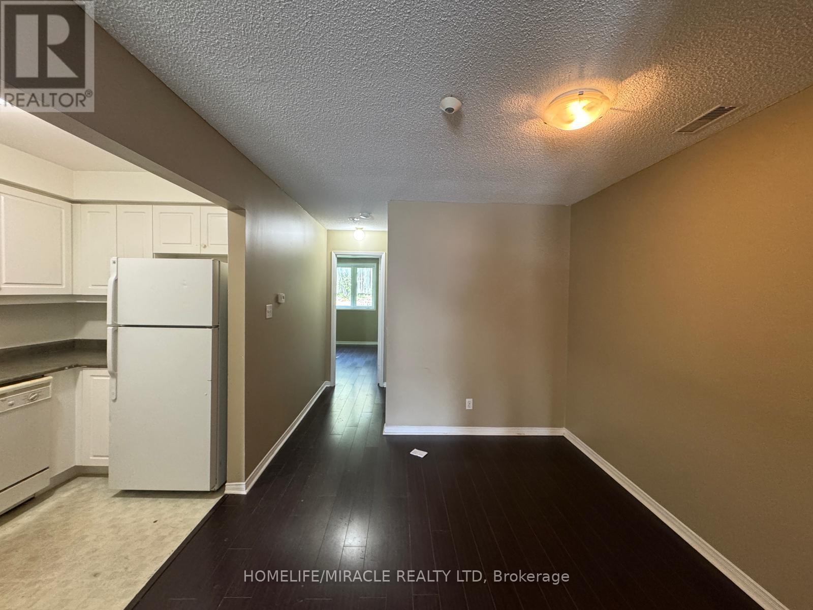 7 - 565 Kennedy Road, Toronto, Ontario  M1K 2B2 - Photo 6 - E13177676