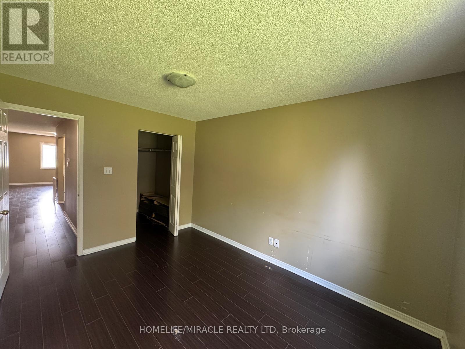 7 - 565 Kennedy Road, Toronto, Ontario  M1K 2B2 - Photo 7 - E13177676