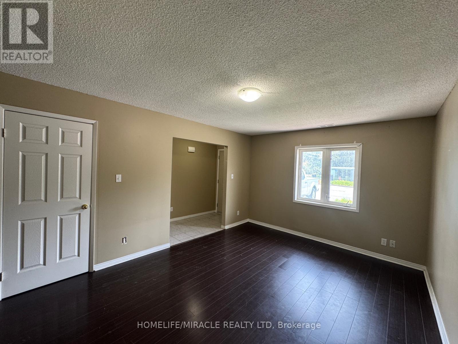 7 - 565 Kennedy Road, Toronto, Ontario  M1K 2B2 - Photo 8 - E13177676