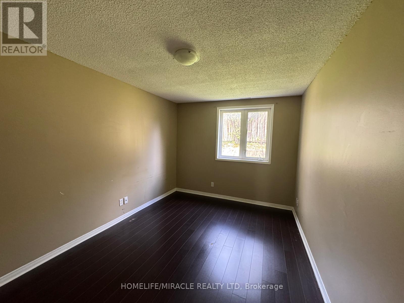 7 - 565 Kennedy Road, Toronto, Ontario  M1K 2B2 - Photo 9 - E13177676