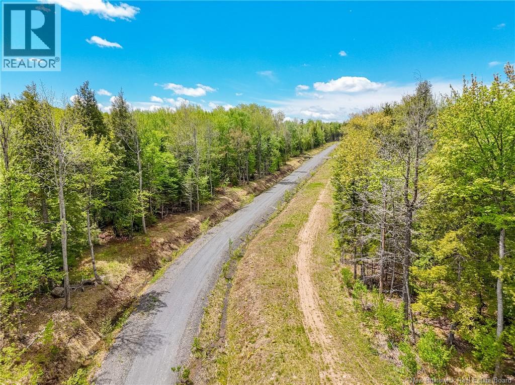 564 Royal Road, Royal Road, New Brunswick  E3A 6J9 - Photo 10 - NB132620