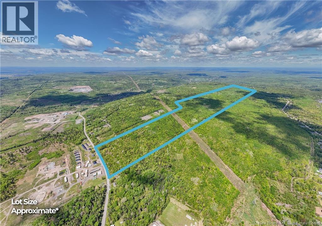 564 Royal Road, Royal Road, New Brunswick  E3A 6J9 - Photo 18 - NB132620