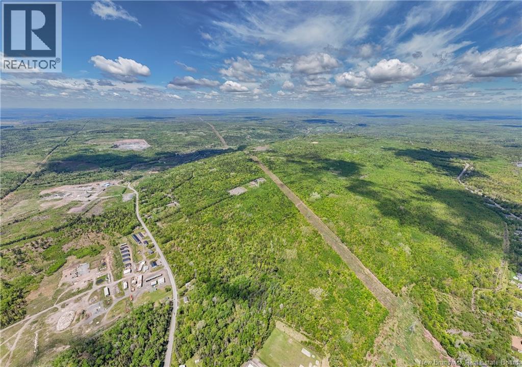 564 Royal Road, Royal Road, New Brunswick  E3A 6J9 - Photo 20 - NB132620