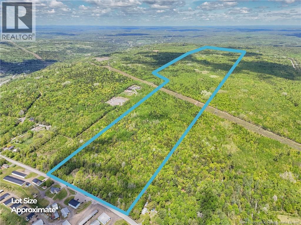 564 Royal Road, Royal Road, New Brunswick  E3A 6J9 - Photo 5 - NB132620