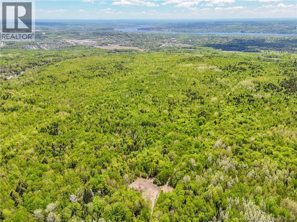 564 Royal Road, Royal Road, New Brunswick  E3A 6J9 - Photo 21 - NB132620