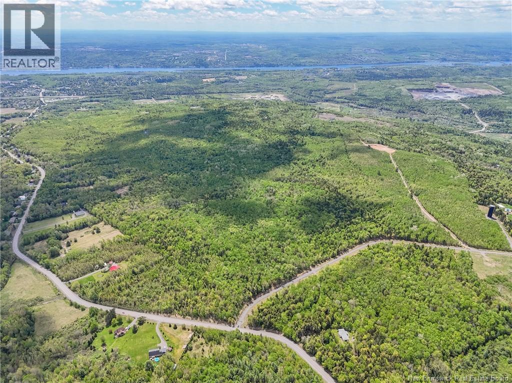 564 Royal Road, Royal Road, New Brunswick  E3A 6J9 - Photo 17 - NB132620
