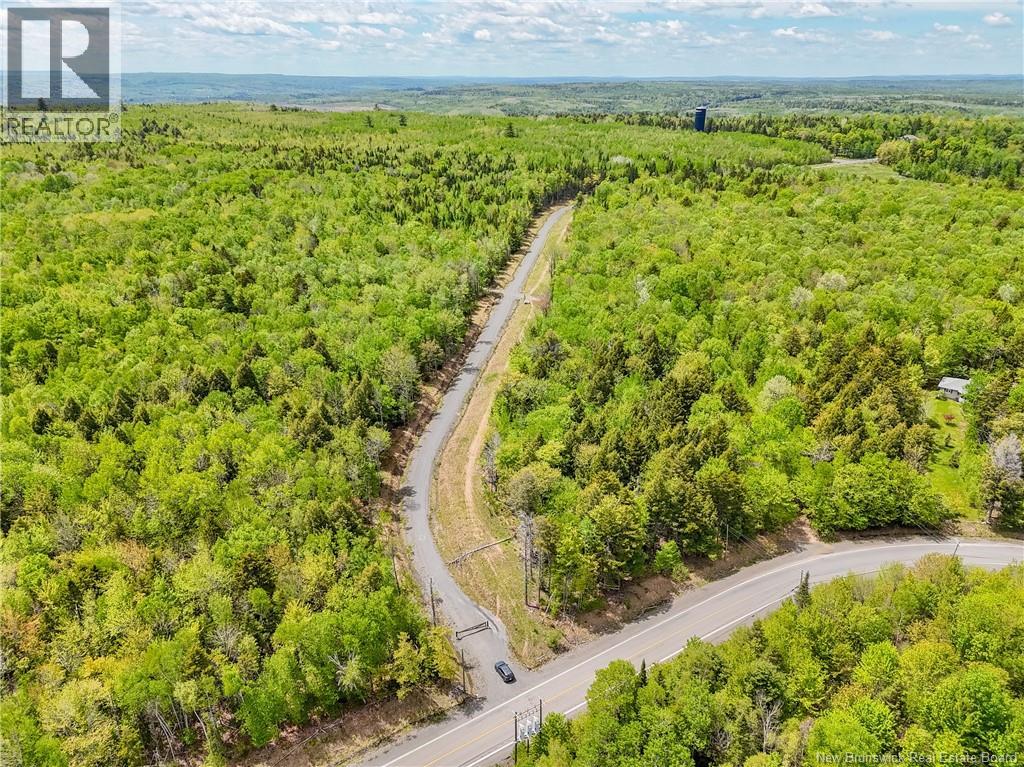 564 Royal Road, Royal Road, New Brunswick  E3A 6J9 - Photo 6 - NB132620