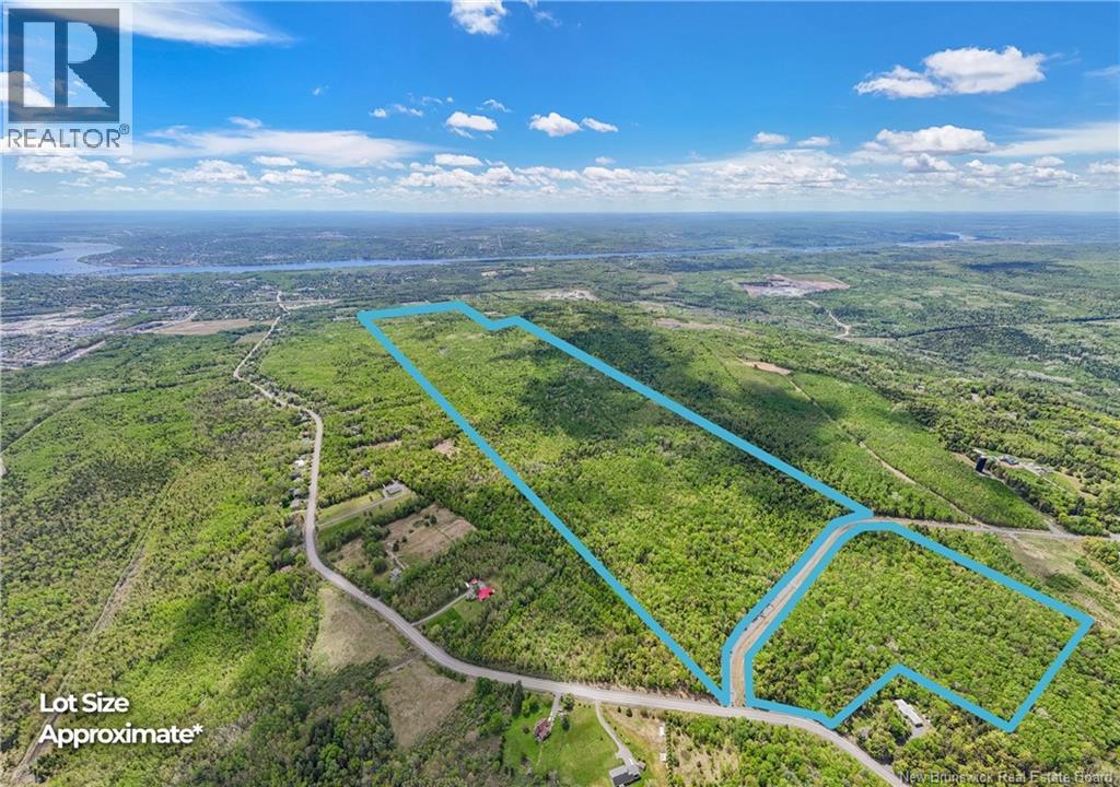 564 Royal Road, Royal Road, New Brunswick  E3A 6J9 - Photo 15 - NB132620
