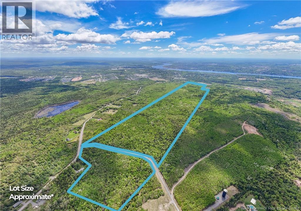 564 Royal Road, Royal Road, New Brunswick  E3A 6J9 - Photo 4 - NB132620