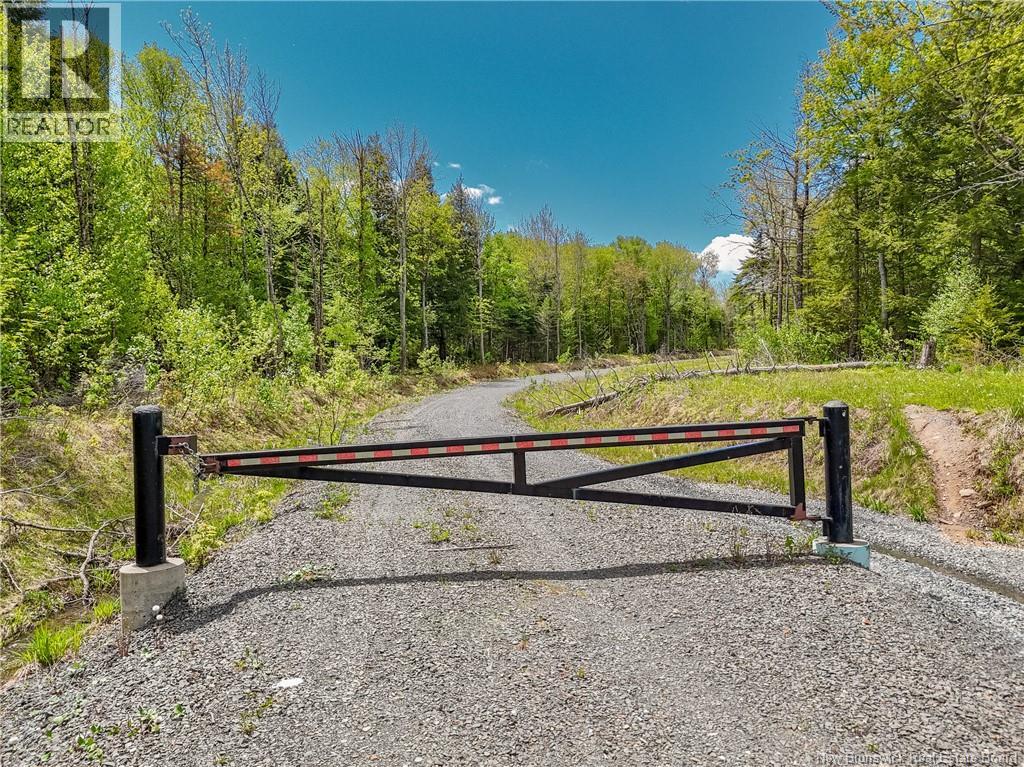 564 Royal Road, Royal Road, New Brunswick  E3A 6J9 - Photo 8 - NB132620
