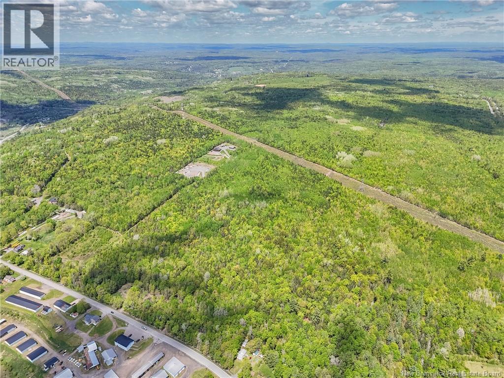 564 Royal Road, Royal Road, New Brunswick  E3A 6J9 - Photo 19 - NB132620