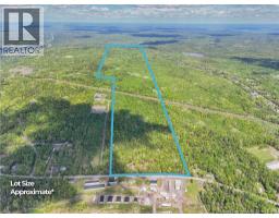 564 Royal Road, Royal Road, New Brunswick