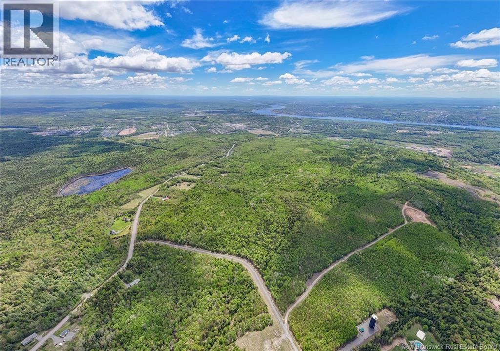 564 Royal Road, Royal Road, New Brunswick  E3A 6J9 - Photo 22 - NB132620
