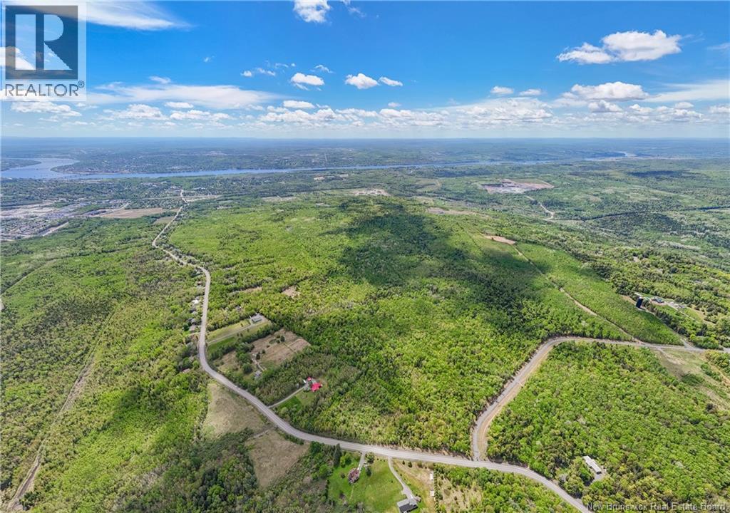 564 Royal Road, Royal Road, New Brunswick  E3A 6J9 - Photo 25 - NB132620