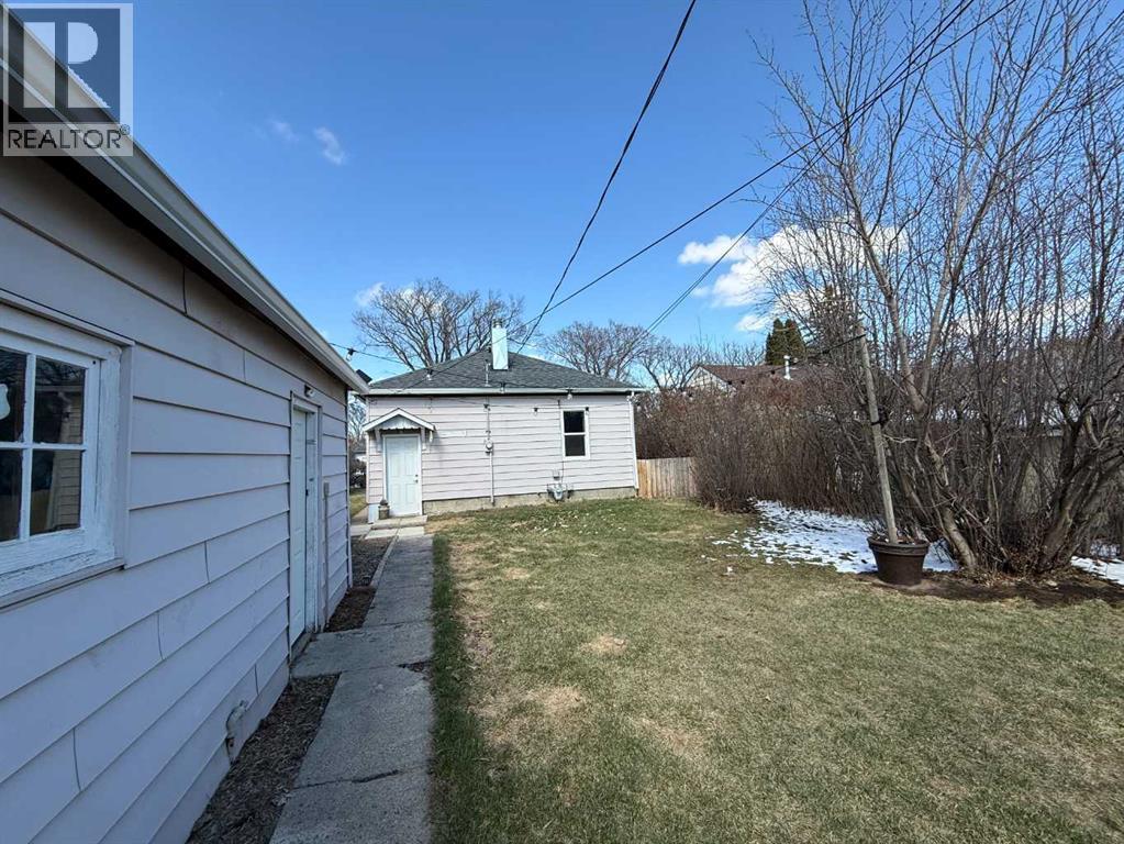 5211 49 Avenue, Ponoka, Alberta  T4J 1J1 - Photo 16 - A2305586