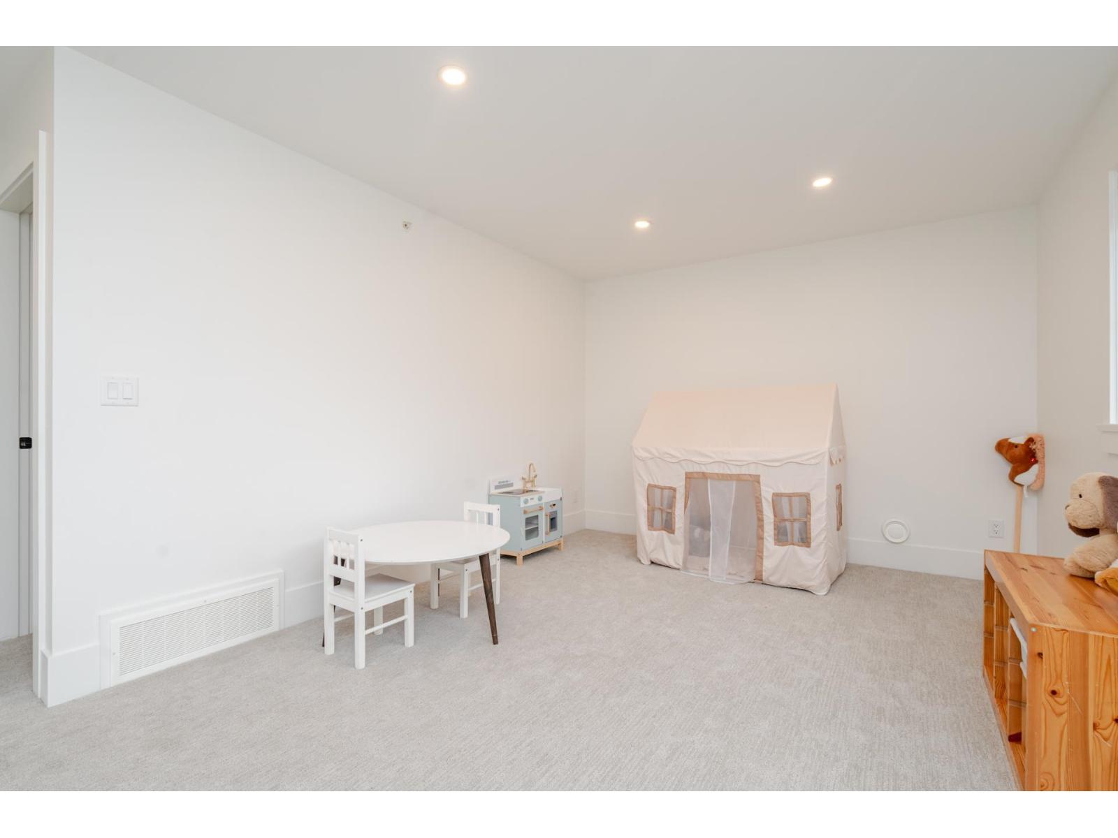 68 46211 Promontory Road, Sardis South, Chilliwack, British Columbia  V2R 6E4 - Photo 23 - R3128270