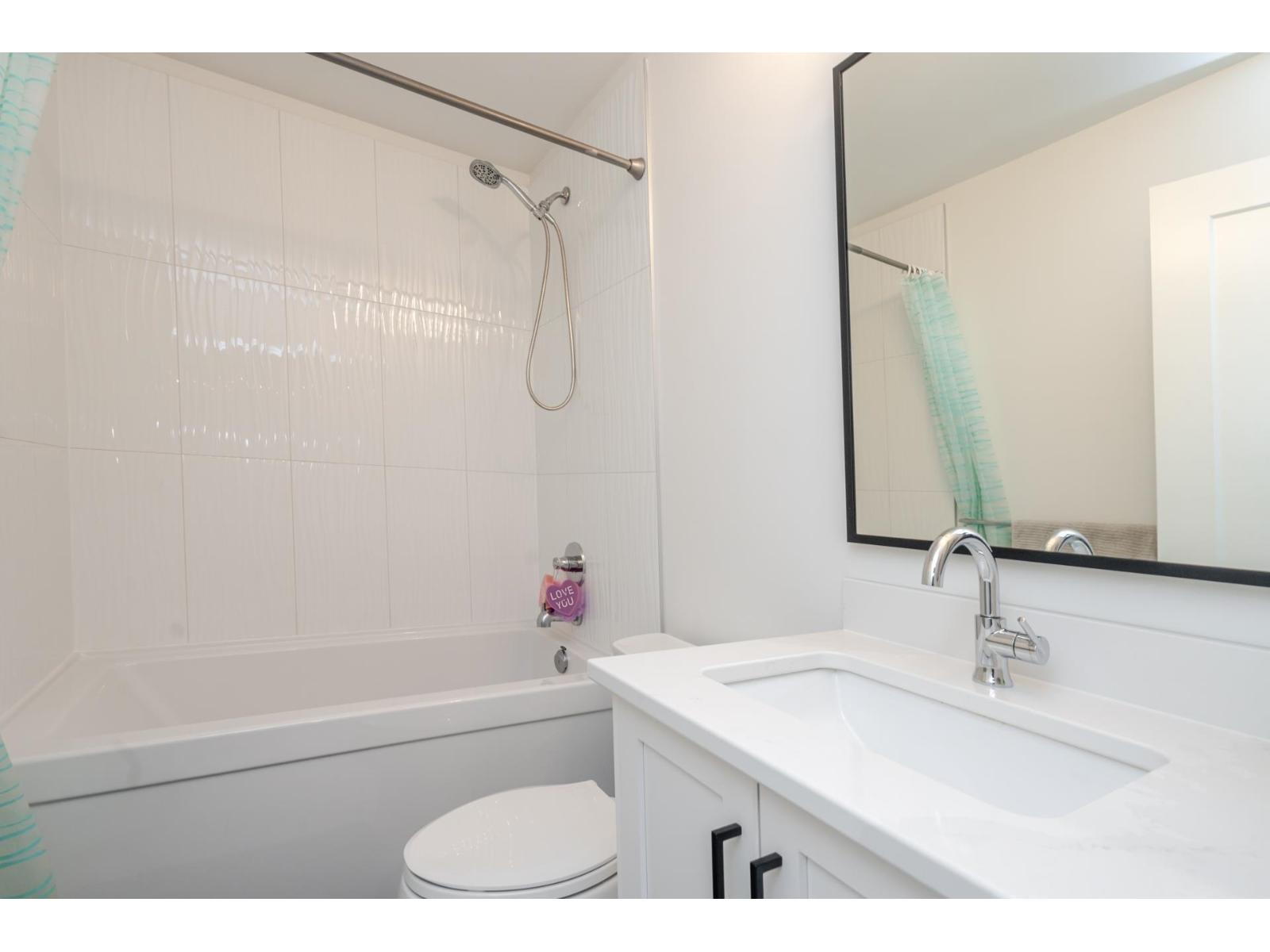 68 46211 Promontory Road, Sardis South, Chilliwack, British Columbia  V2R 6E4 - Photo 27 - R3128270