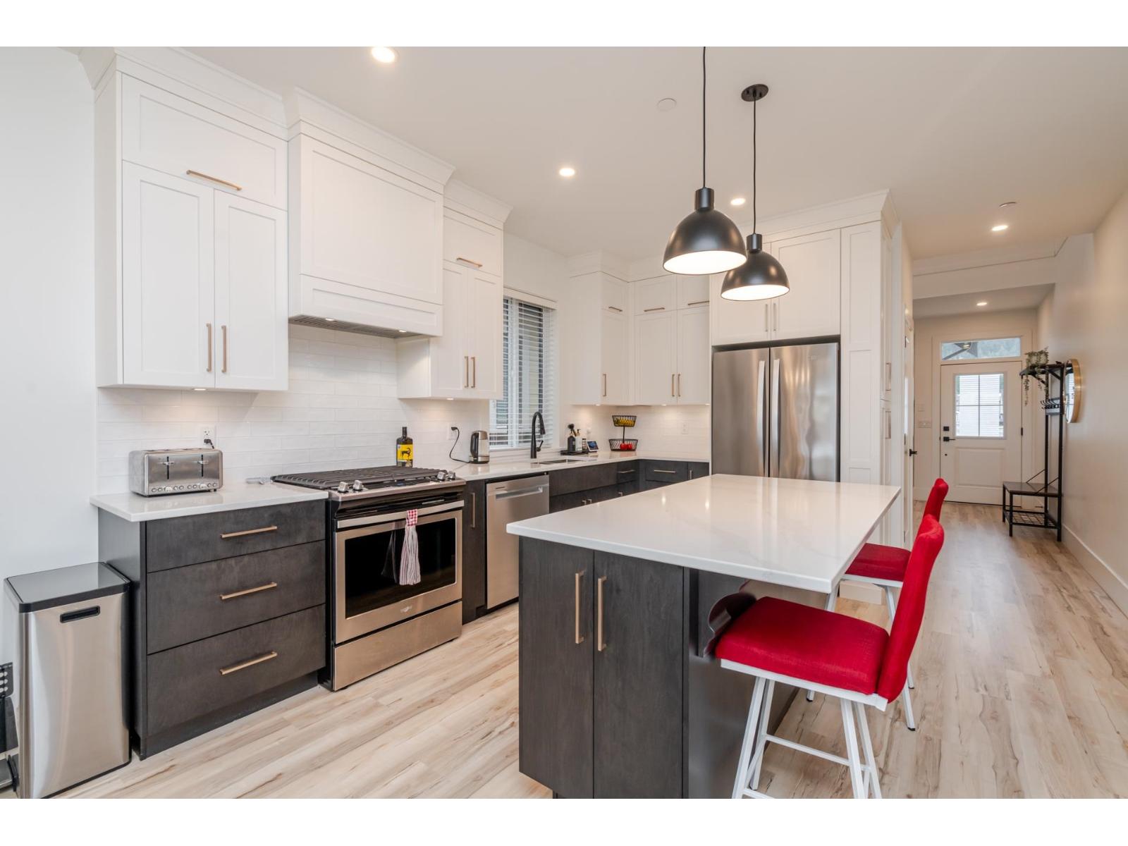 68 46211 Promontory Road, Sardis South, Chilliwack, British Columbia  V2R 6E4 - Photo 11 - R3128270