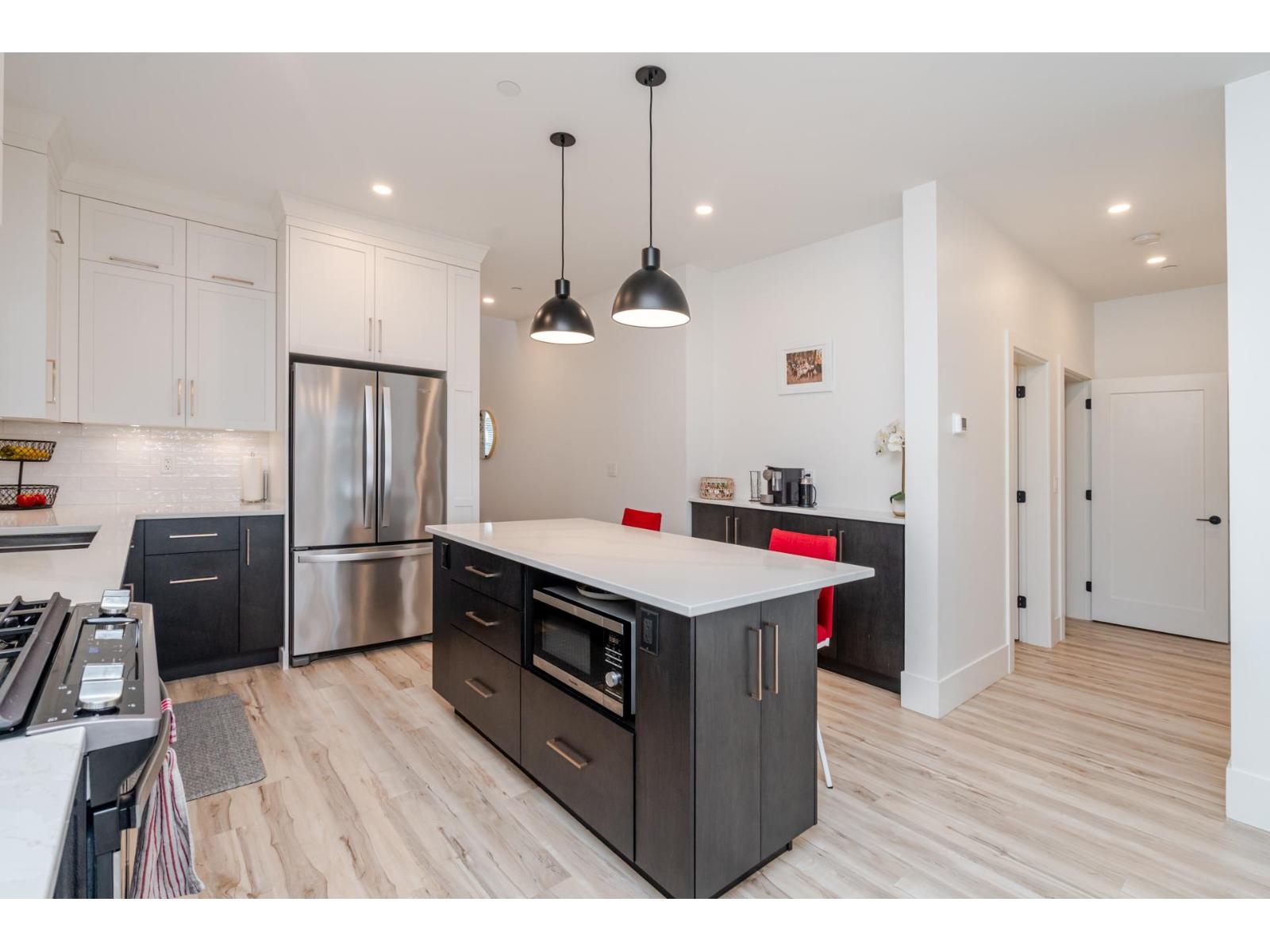 68 46211 Promontory Road, Sardis South, Chilliwack, British Columbia  V2R 6E4 - Photo 13 - R3128270