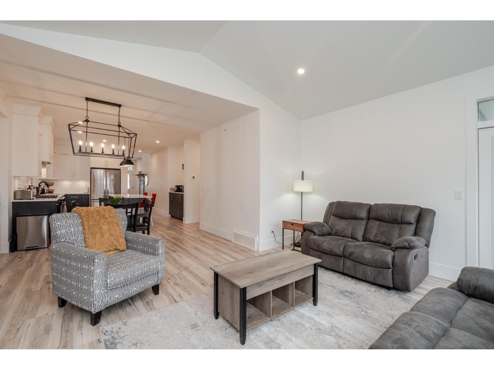 68 46211 Promontory Road, Sardis South, Chilliwack, British Columbia  V2R 6E4 - Photo 9 - R3128270