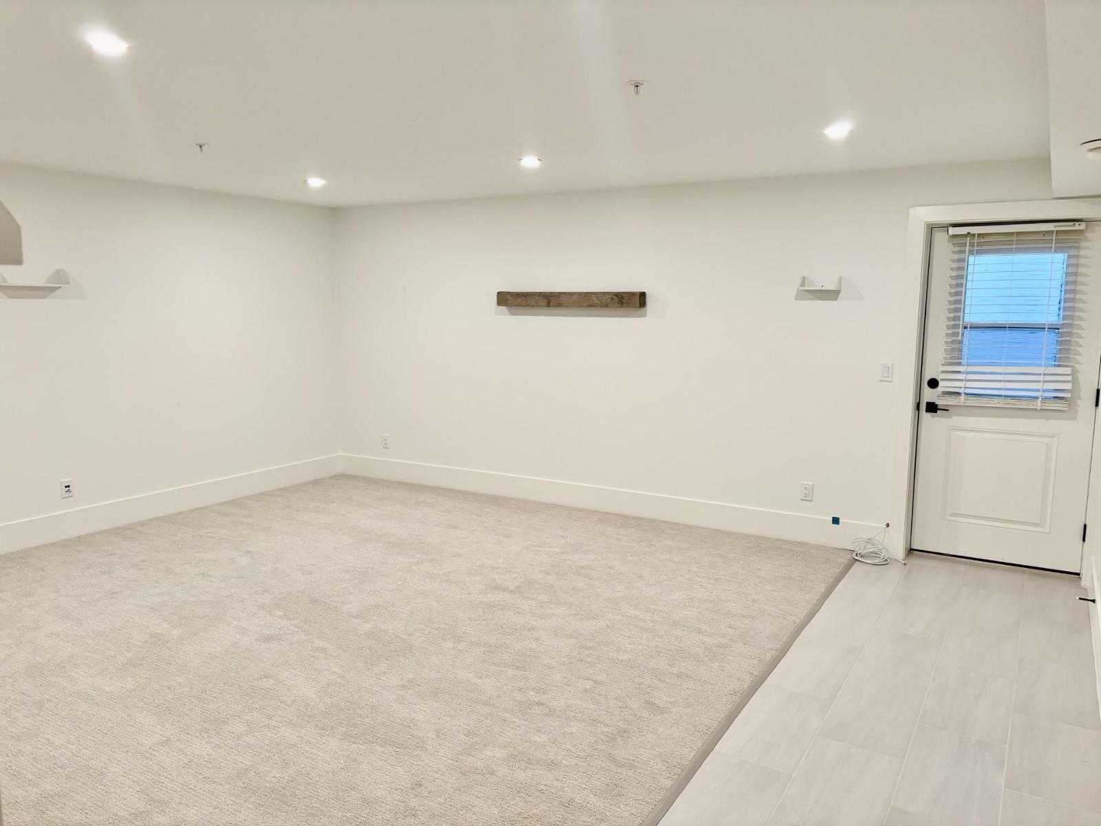 68 46211 Promontory Road, Sardis South, Chilliwack, British Columbia  V2R 6E4 - Photo 34 - R3128270